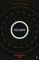 Solaris