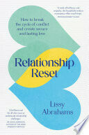 Relationship Reset