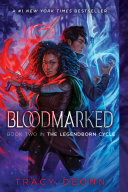 Bloodmarked