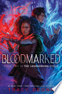 Bloodmarked