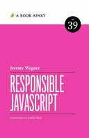 Responsible JavaScript