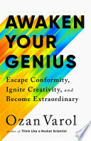 Awaken Your Genius