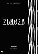 2br02b