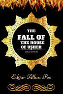 The Fall of the House of Usher