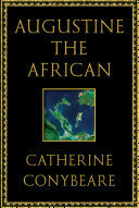 Cover of Augustine the African