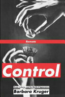 Remote Control: Power, Cultures, and the World of Appearances