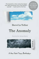 The Anomaly