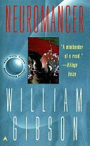 Neuromancer