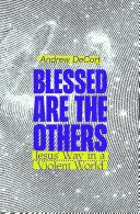Cover of Blessed Are the Others