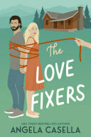 The Love Fixers