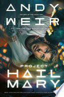 Project Hail Mary