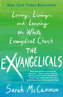 The Exvangelicals