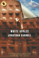 White Apples (Vincent Ettrich, #1)