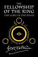 The Fellowship Of The Ring