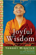 Joyful Wisdom