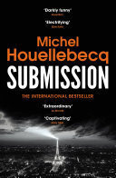 Cover of Soumission