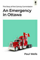 An Emergency in Ottawa