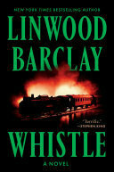 Cover of Whistle