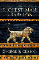 The Richest Man in Babylon