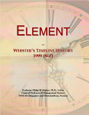 The Element: How Finding Your Passion Changes Everything