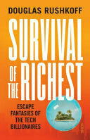 Survival of the Richest