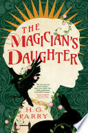 The Magician's Daughter