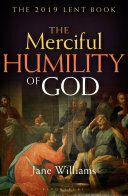 Cover of The Merciful Humility of God