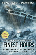 The Finest Hours