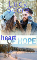 Heart of Hope