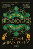 The Hexologists