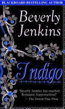 Indigo