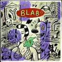 Blab! Vol. 9