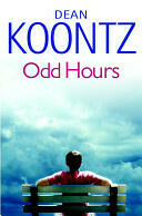 Odd Hours (Odd Thomas, #4)