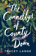 The Connellys of County Down