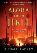 Aloha from Hell (Sandman Slim, #3)