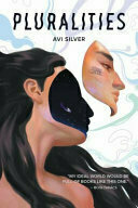 Pluralities by Avi Silver