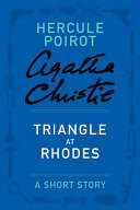 Triangle at Rhodes