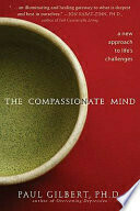 The Compassionate Mind