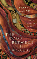 Cover of The Wood Between the Worlds