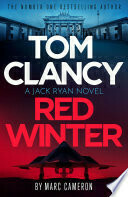 Tom Clancy Red Winter