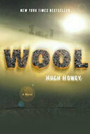 Wool