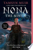 Nona the Ninth