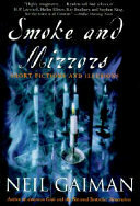 Smoke and Mirrors: Short Fiction and Illusions