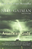 American Gods