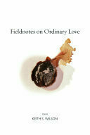 Fieldnotes on Ordinary Love