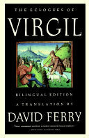 The Eclogues of Virgil