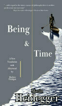Being and Time