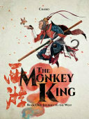 The Monkey King