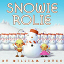 Snowie Rolie (Rolie Polie Olie)