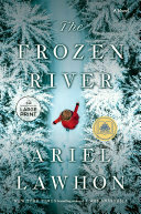 Cover of The Frozen River: A GMA Book Club Pick